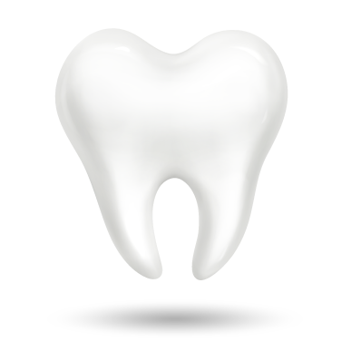 dent