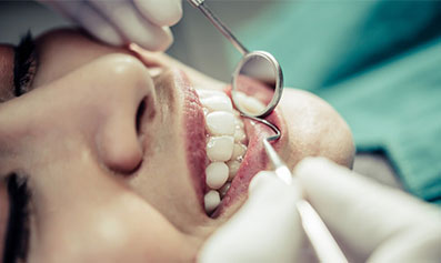 Esthetique Dr Perriat Esthetique Dr Perriat