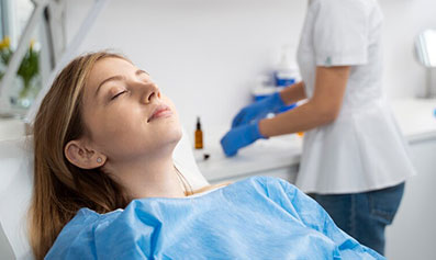 Hypnose Dr Perriat Hypnose Dr Perriat